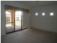 7/40 Victory Terrace, East Perth WA 6004