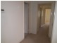 7/40 Victory Terrace, East Perth WA 6004