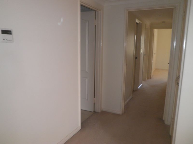 7/40 Victory Terrace, East Perth WA 6004
