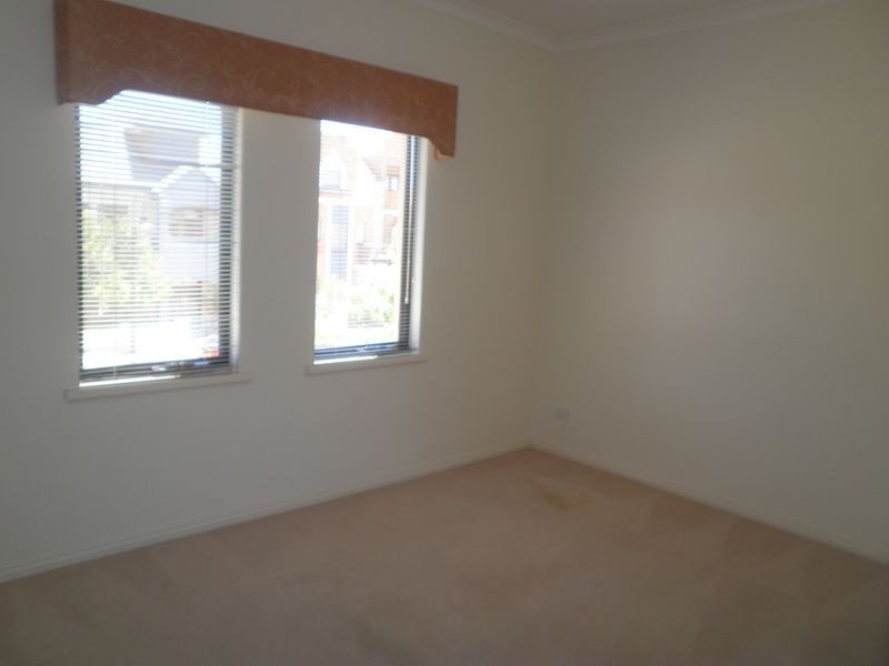 7/40 Victory Terrace, East Perth WA 6004