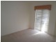 7/40 Victory Terrace, East Perth WA 6004