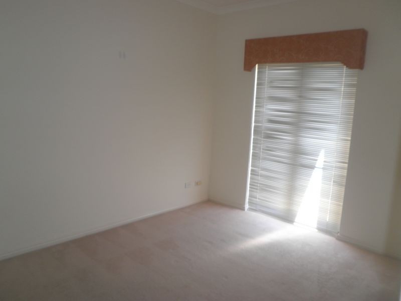7/40 Victory Terrace, East Perth WA 6004
