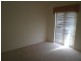 7/40 Victory Terrace, East Perth WA 6004