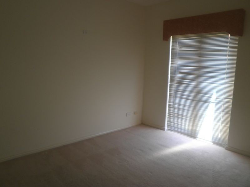 7/40 Victory Terrace, East Perth WA 6004