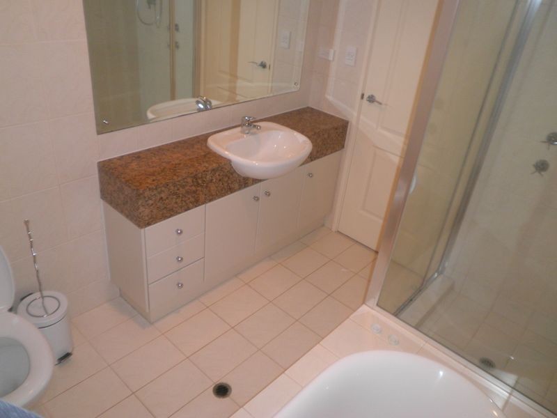 7/40 Victory Terrace, East Perth WA 6004