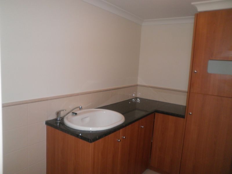 7/40 Victory Terrace, East Perth WA 6004