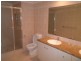 7/40 Victory Terrace, East Perth WA 6004