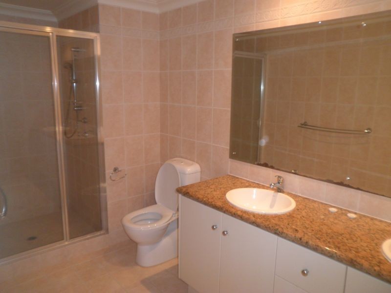 7/40 Victory Terrace, East Perth WA 6004