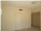 7/40 Victory Terrace, East Perth WA 6004