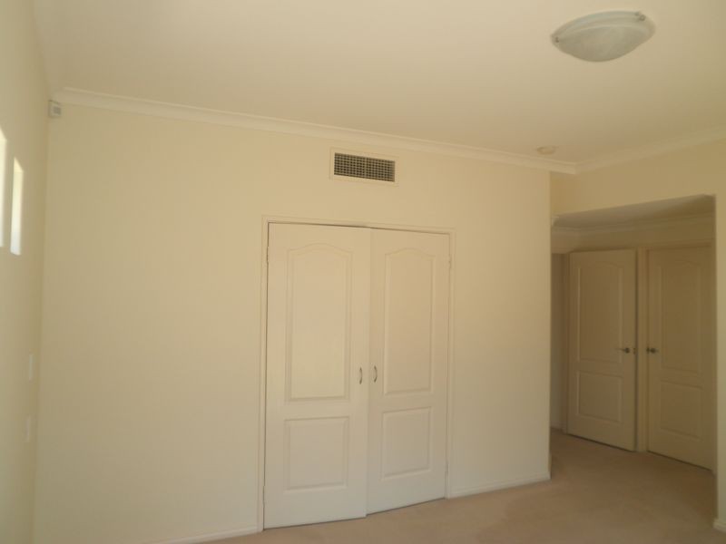 7/40 Victory Terrace, East Perth WA 6004