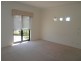 7/40 Victory Terrace, East Perth WA 6004