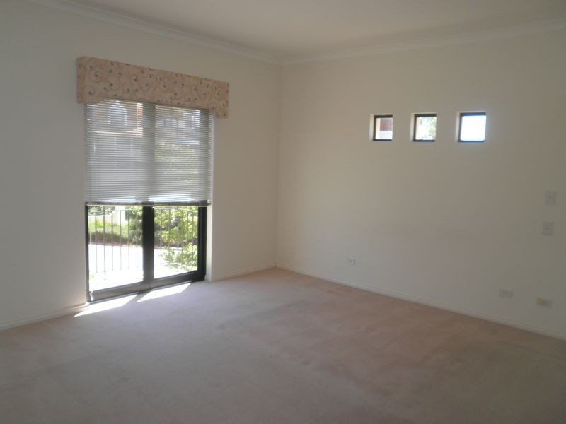 7/40 Victory Terrace, East Perth WA 6004