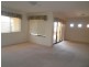 7/40 Victory Terrace, East Perth WA 6004