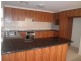 7/40 Victory Terrace, East Perth WA 6004