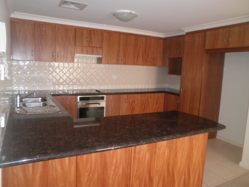 7/40 Victory Terrace, East Perth WA 6004