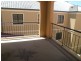 7/40 Victory Terrace, East Perth WA 6004