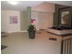 7/40 Victory Terrace, East Perth WA 6004