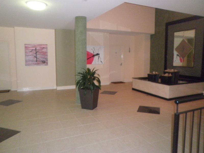 7/40 Victory Terrace, East Perth WA 6004