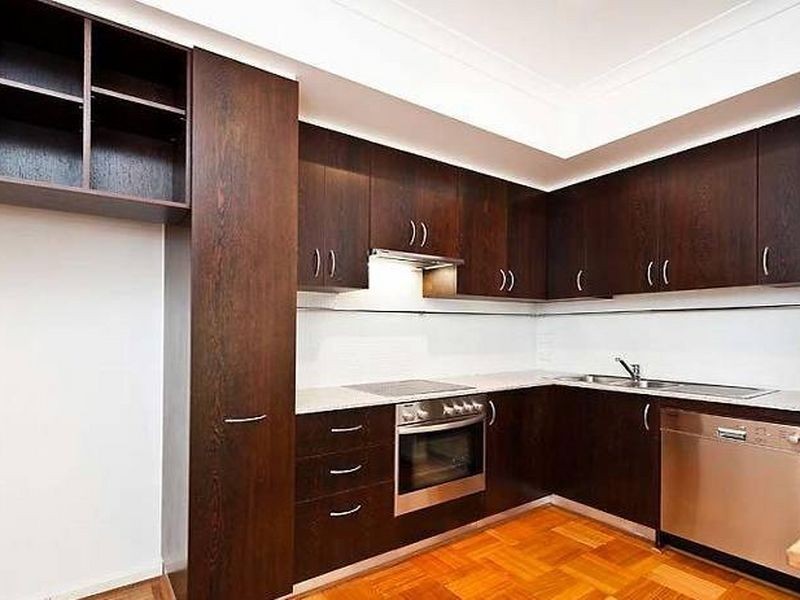 8/20 Saunders Street, East Perth WA 6004