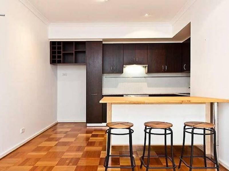 8/20 Saunders Street, East Perth WA 6004