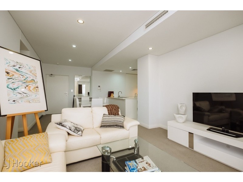 13/52 Wickham Street, East Perth WA 6004