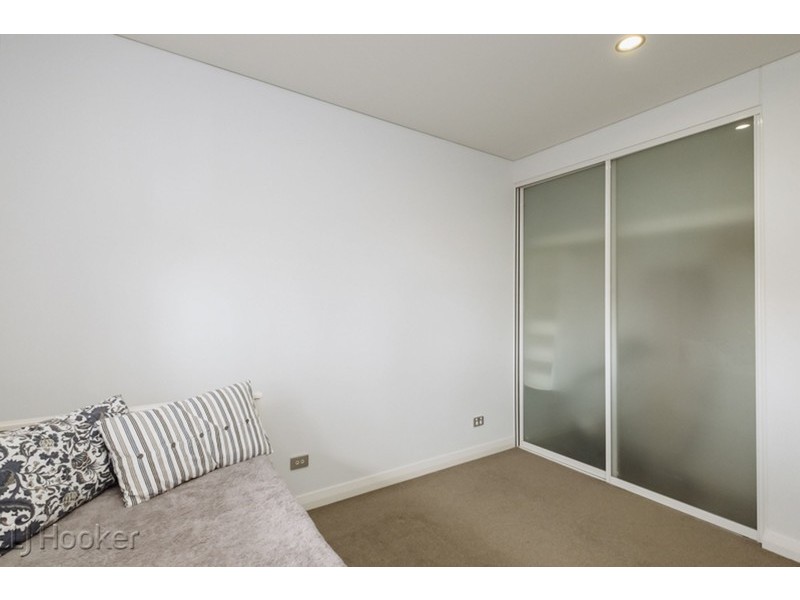 13/52 Wickham Street, East Perth WA 6004