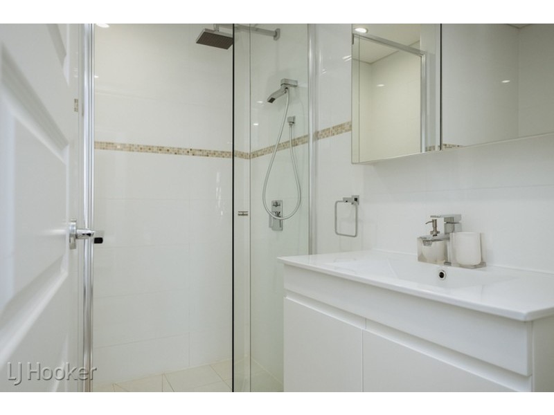 13/52 Wickham Street, East Perth WA 6004