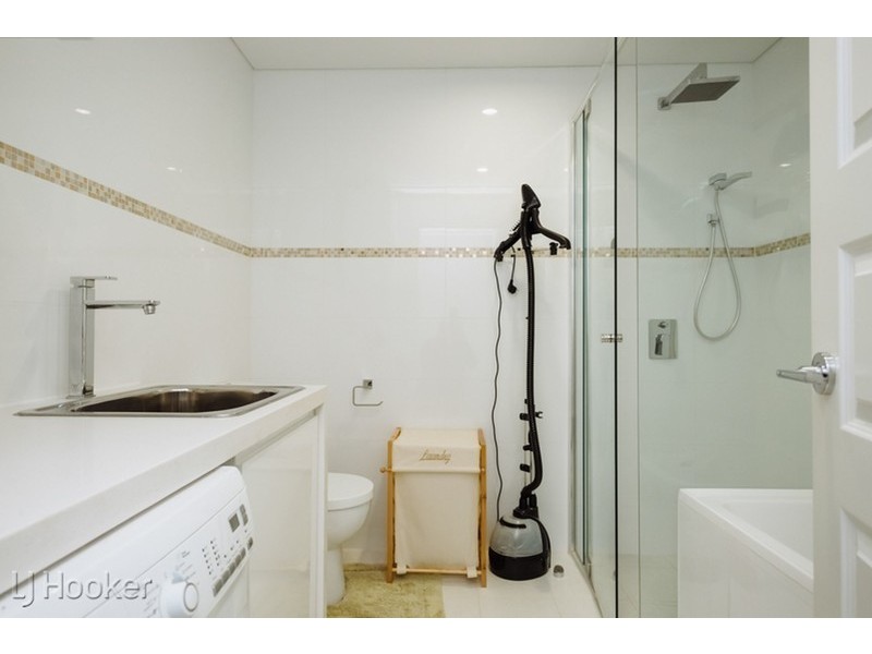 13/52 Wickham Street, East Perth WA 6004