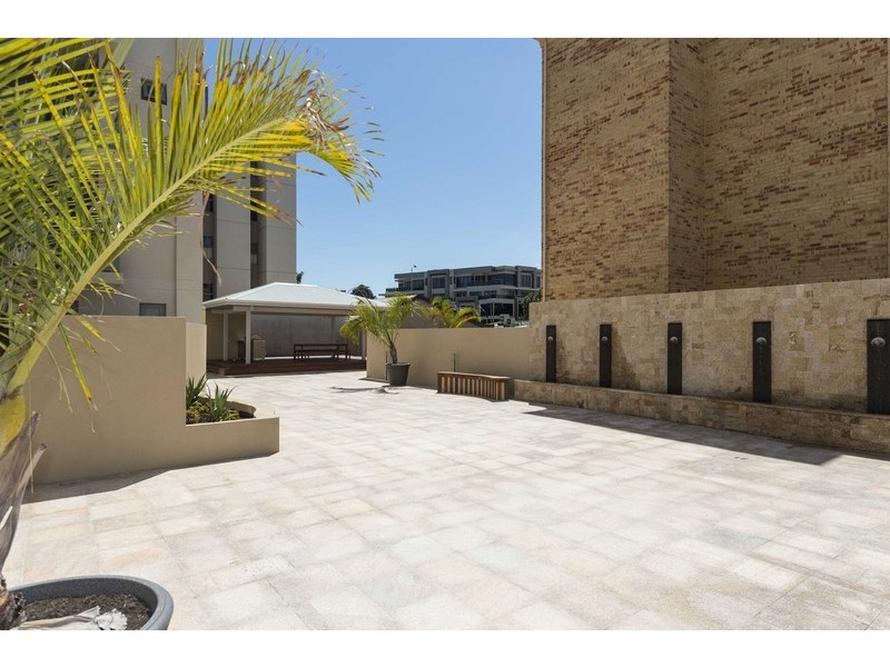 13/52 Wickham Street, East Perth WA 6004