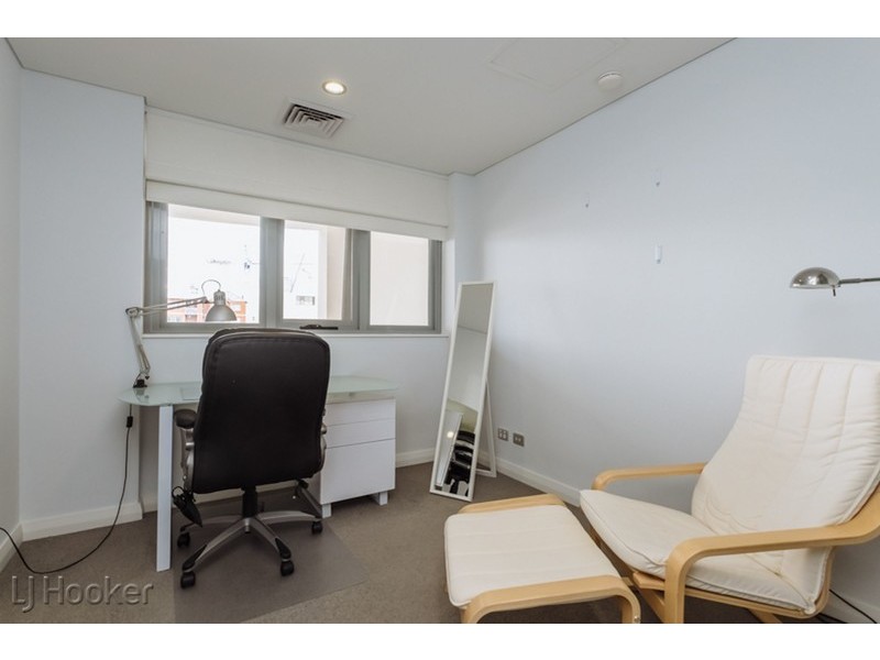 13/52 Wickham Street, East Perth WA 6004