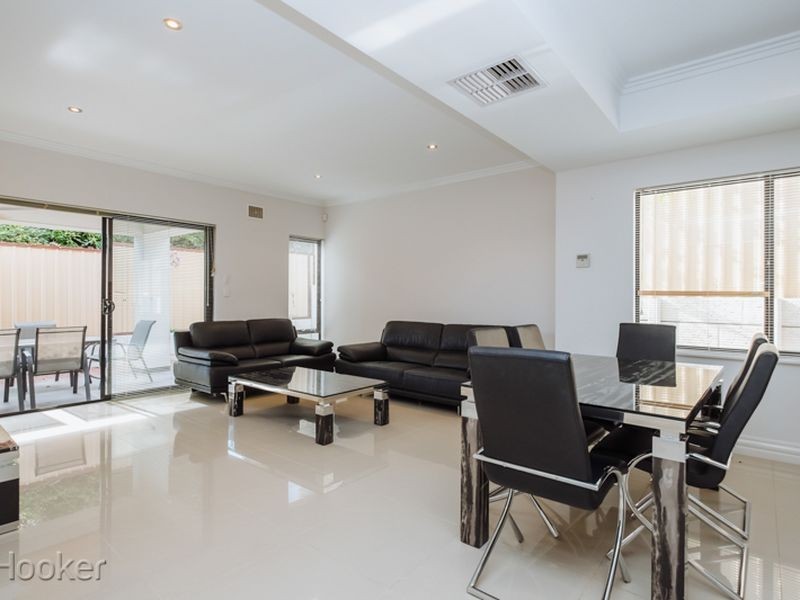 128A Broun Avenue, Embleton WA 6062