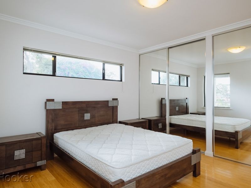 128A Broun Avenue, Embleton WA 6062