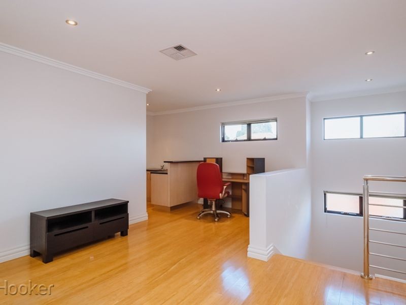 128A Broun Avenue, Embleton WA 6062