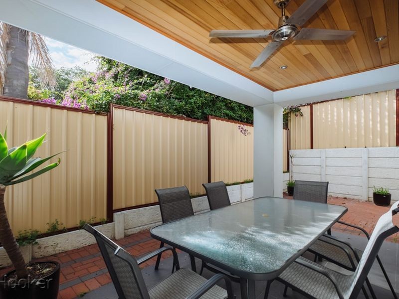 128A Broun Avenue, Embleton WA 6062