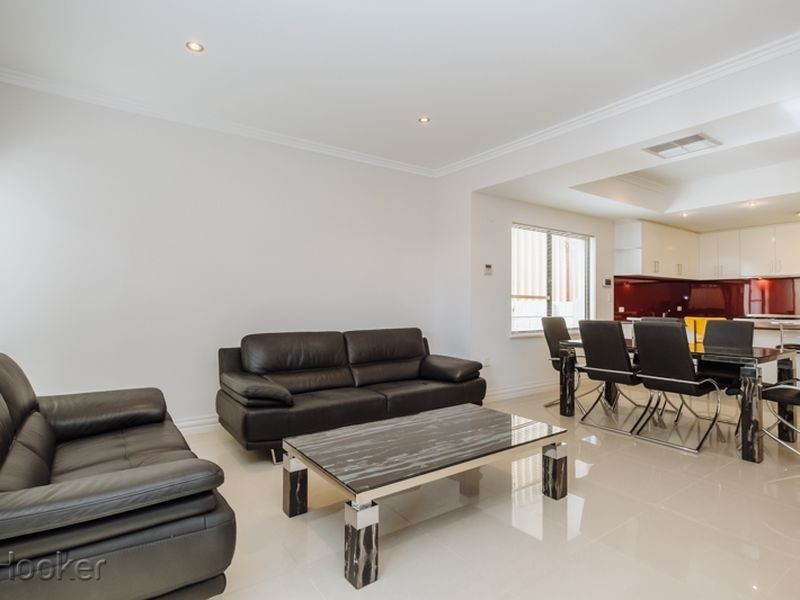 128A Broun Avenue, Embleton WA 6062