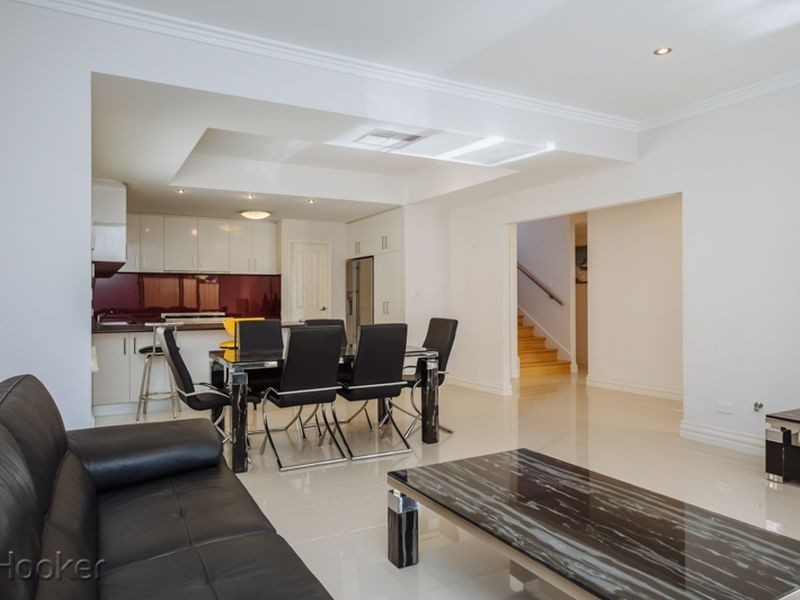 128A Broun Avenue, Embleton WA 6062