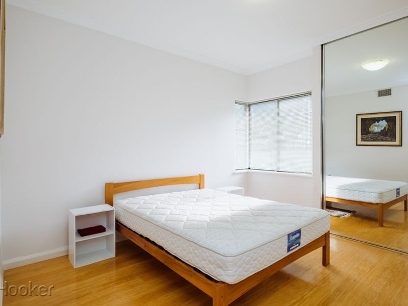 128A Broun Avenue, Embleton WA 6062