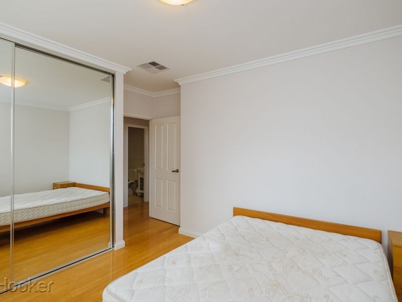 128A Broun Avenue, Embleton WA 6062