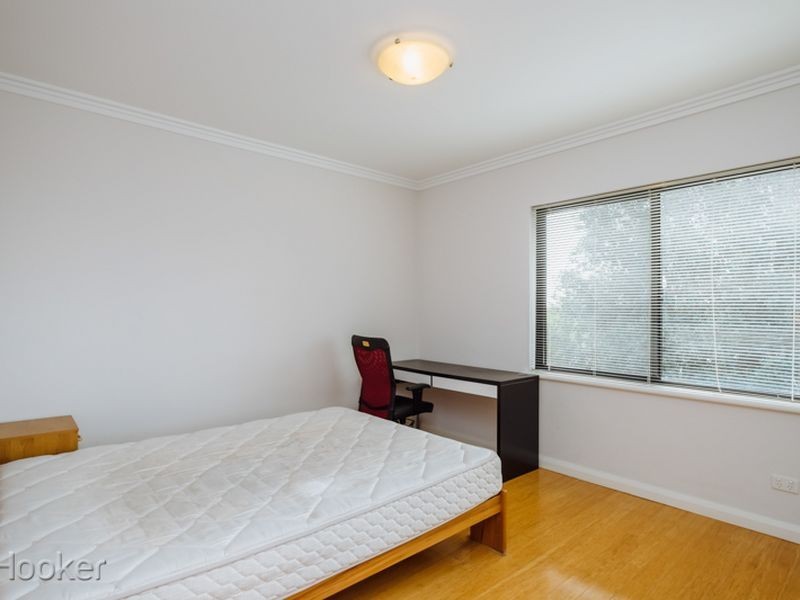 128A Broun Avenue, Embleton WA 6062