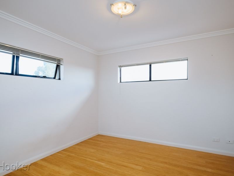 128A Broun Avenue, Embleton WA 6062