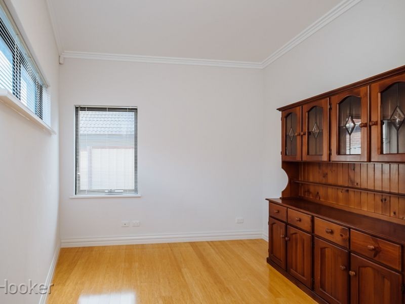 128A Broun Avenue, Embleton WA 6062