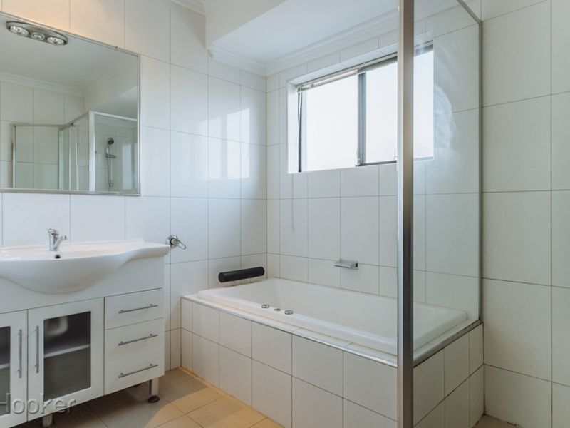 128A Broun Avenue, Embleton WA 6062