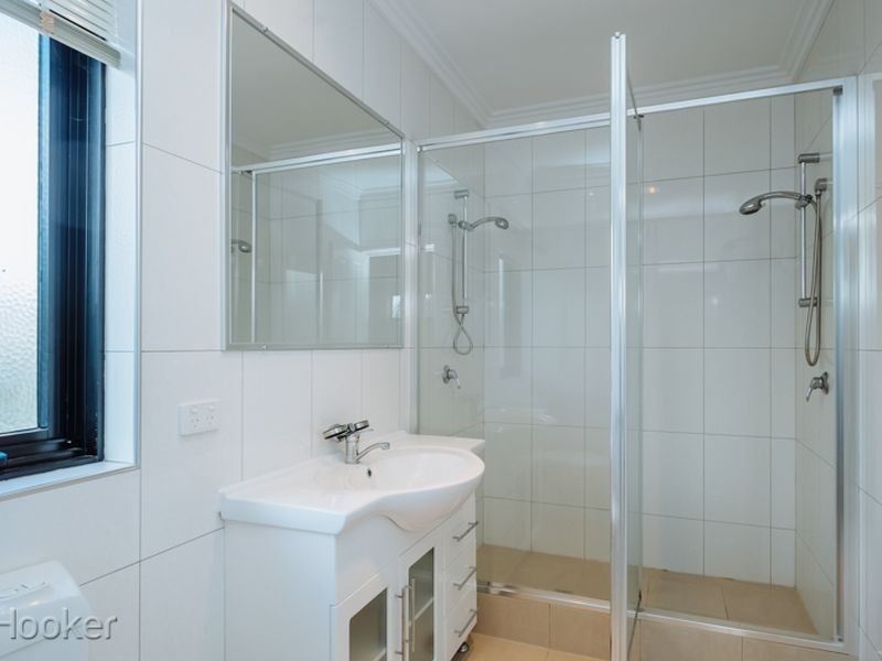 128A Broun Avenue, Embleton WA 6062