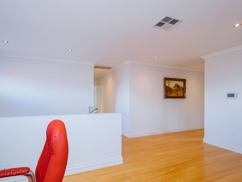 128A Broun Avenue, Embleton WA 6062