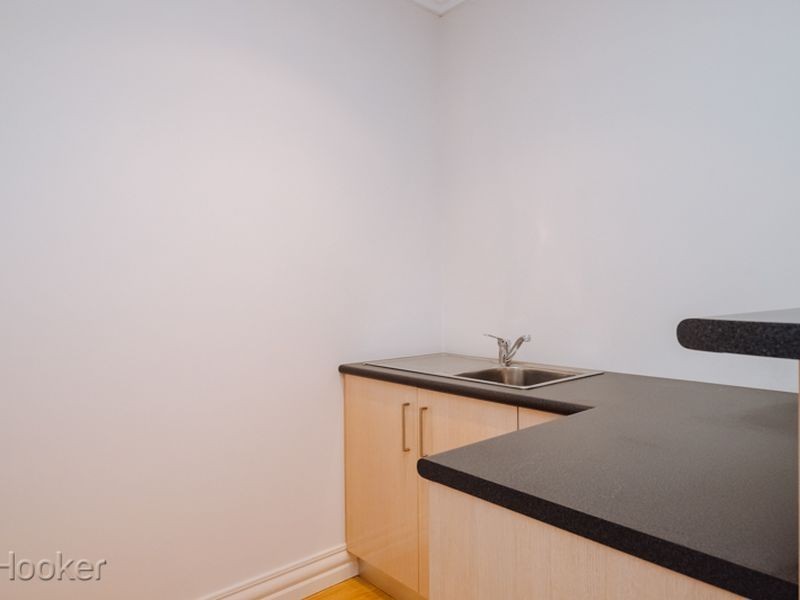 128A Broun Avenue, Embleton WA 6062