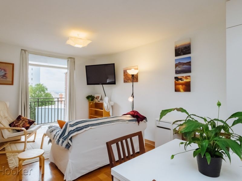 23/59-65 Malcolm Street, West Perth WA 6005