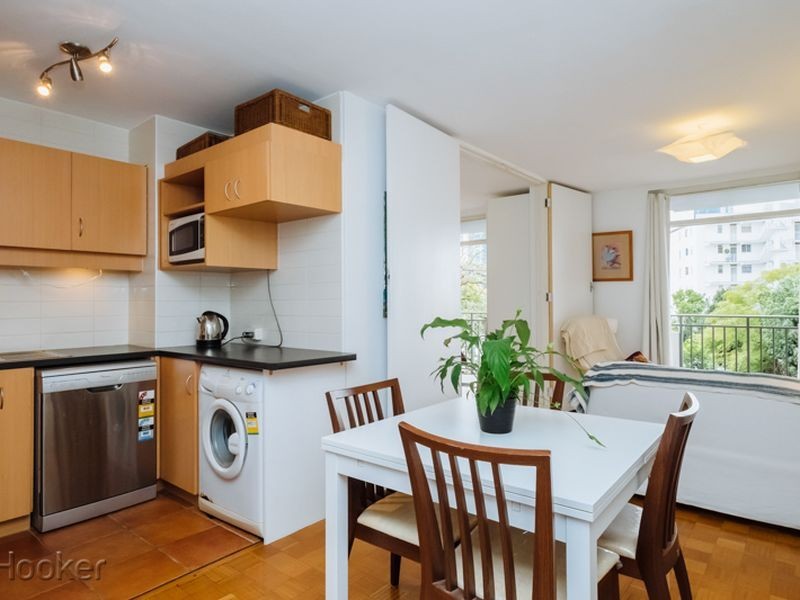 23/59-65 Malcolm Street, West Perth WA 6005