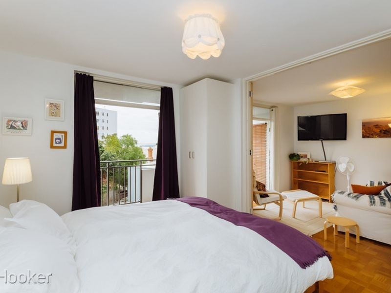 23/59-65 Malcolm Street, West Perth WA 6005