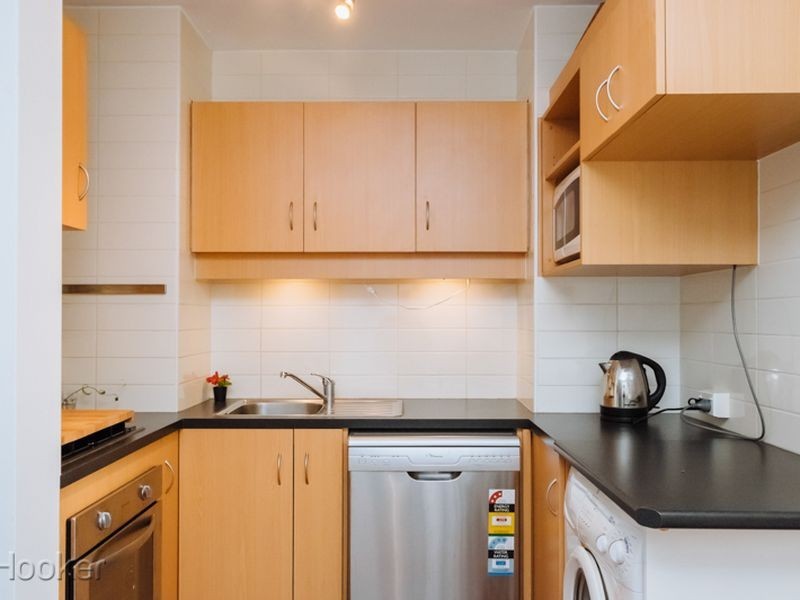 23/59-65 Malcolm Street, West Perth WA 6005