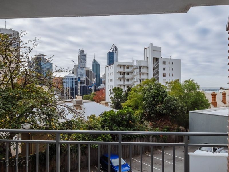 23/59-65 Malcolm Street, West Perth WA 6005